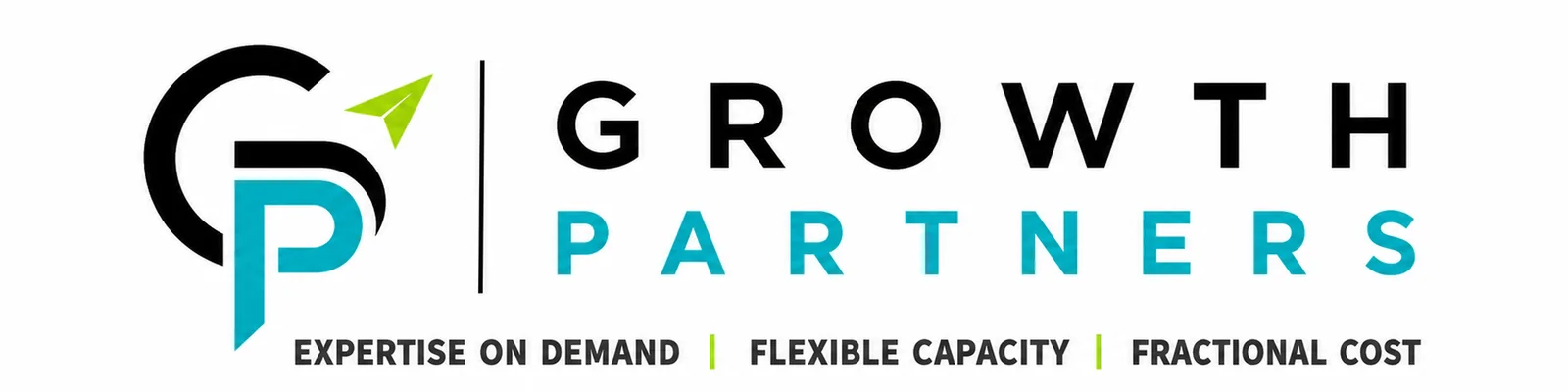 Growth Partners