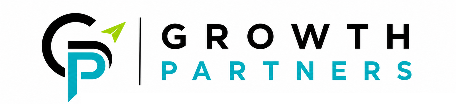 Growth Partners