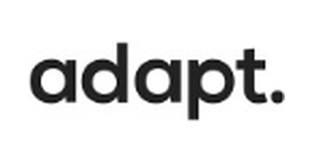 adapt