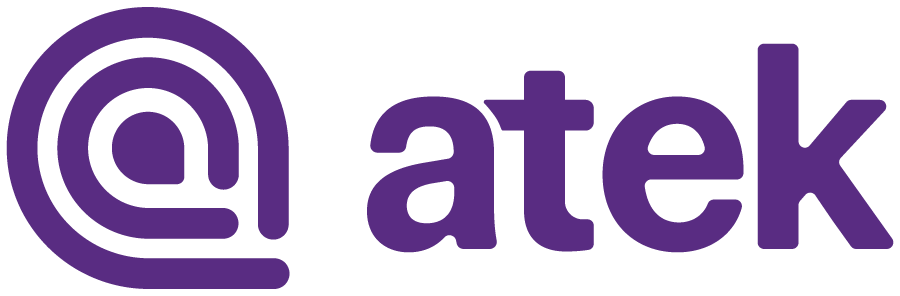 atek