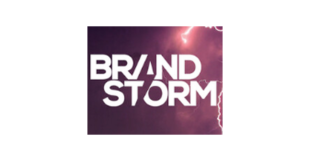 Brand Storm