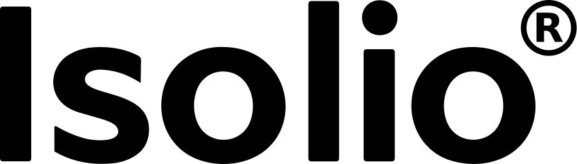 Isolio