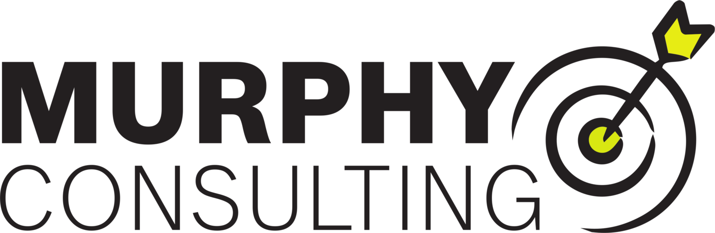 Murphy Consulting