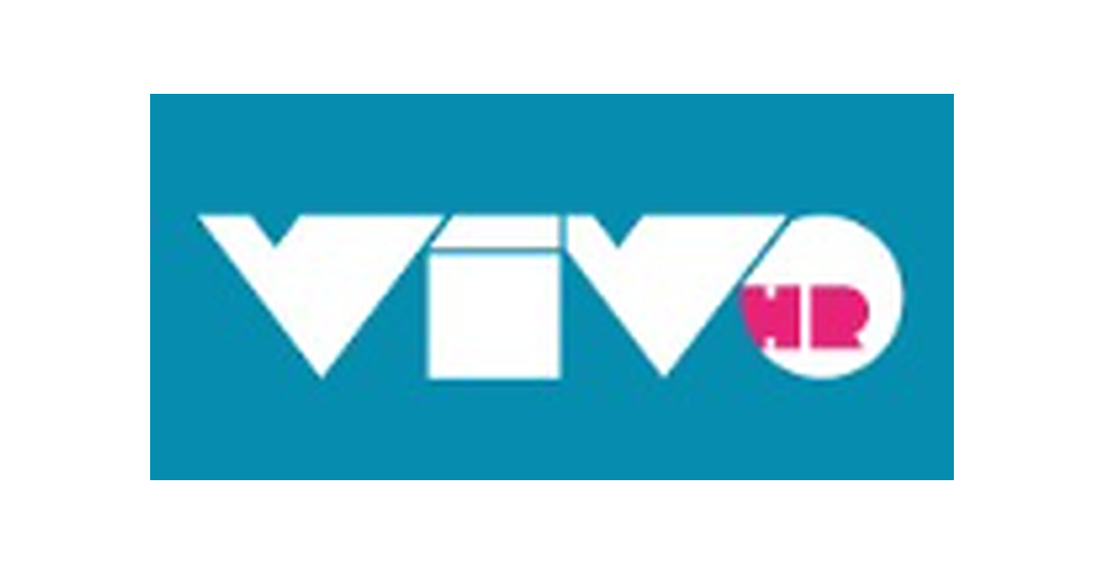 Vivo HR