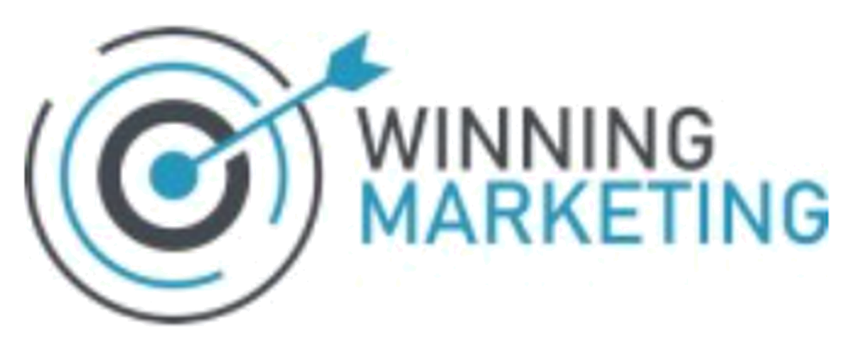 Winning Marketing